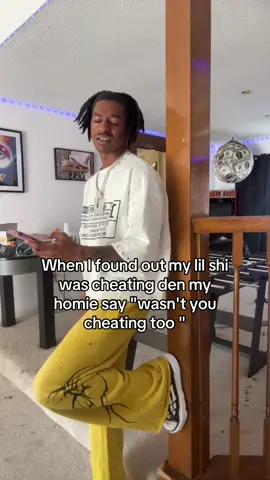 Subscribe to the YouTube channel DJJ2FUNNY 😂🔥 #fabnation #foryou #kai #funny #duke 