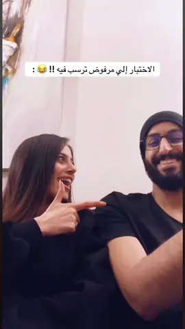 الهام علي #الهام_علي @الهام علي |  Elham Ali 
