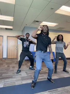 DeltaDelta go platinum 21 🤙🏾 @Mylesssssss‼️ @😶 #alpha #1906 #fyp #albanystateuniversity 