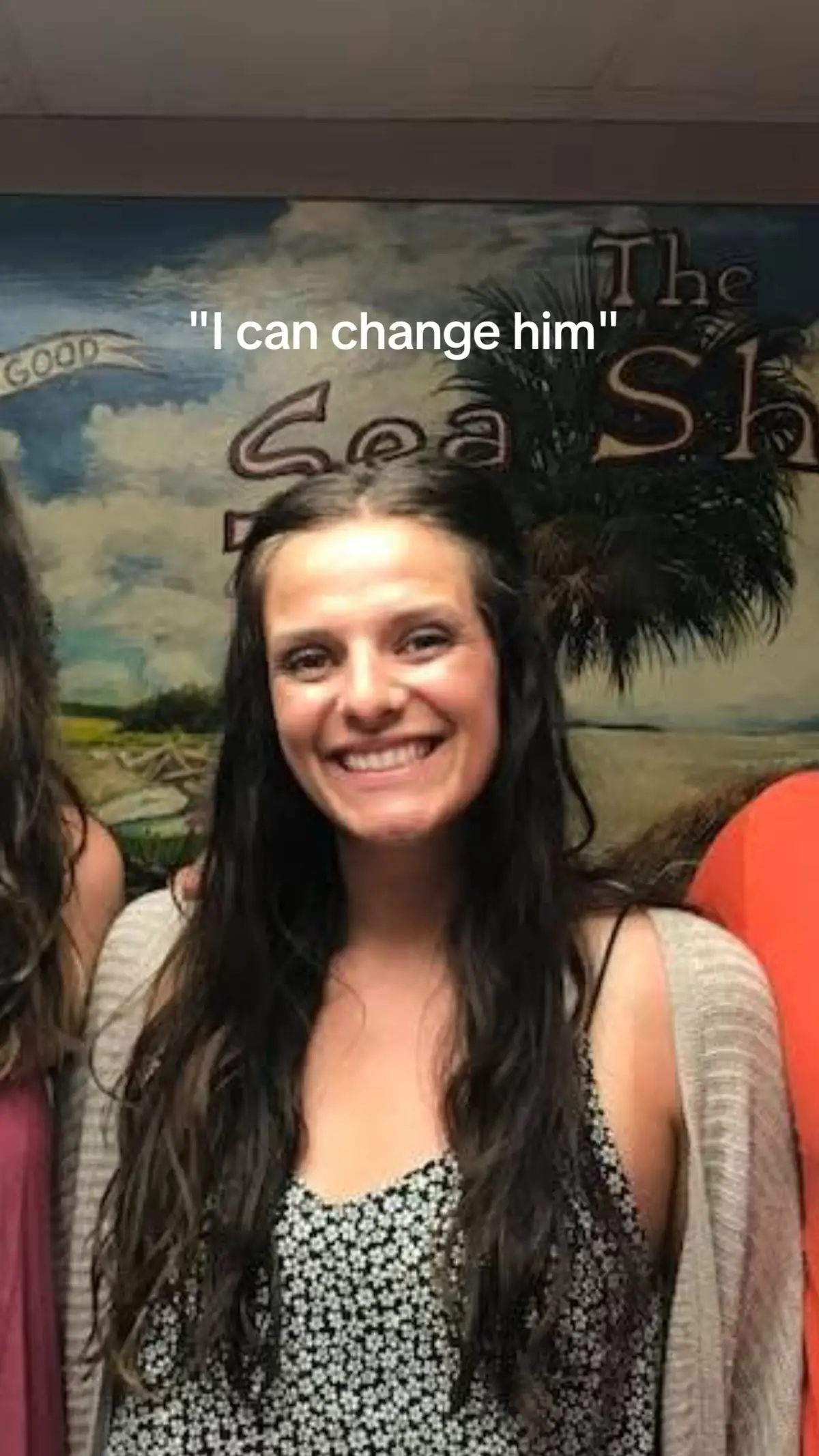 My divorce was the best thing that ever happened to me... even though I couldn’t see it at the time. I was angry, I blamed God, I stopped having a relationship with Him. But in that disappointment, He met me. And now I’m stronger — spiritually, physically, and emotionally then I ever was then (and my ex as a preacher) I’m not who I was… I’m better and continue to grow each passing year.  I know divorce breaks His heart but so does choosing the wrong person and being in a relationship that pulls you further away from Him.  #divorce #healing #growth #fyp #womenintheir30s 