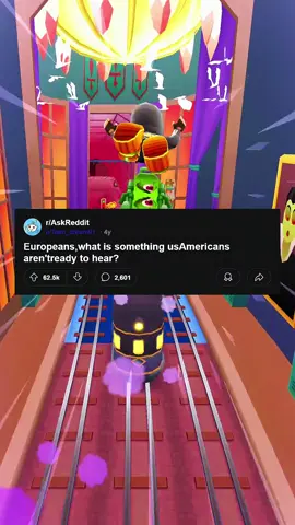#reddit #redditstories #redditreadings #reddit_tiktok #redditstorytime #redditguy #redditstoriestts #redditreading #redittespañol 