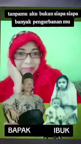 salam tahajut 