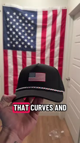 #fyp #tiktokmademebuyit #dealsforyoudays #tiktok #viral 