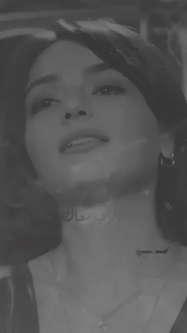 #هاني_شاكر #يلي_معاك_ابتديت #viral #music #queen_sweetk 