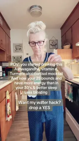 Finally something that actually works and does what it says. I WISH I found this a lot sooner. #cortisol #magnesium #didyouknow? #over30momlife #naturalingredients 