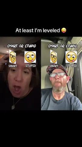 #duet with @Aussie Shrek 🇦🇺🫏💚🤍 #fypシ 