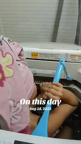 #onthisday 