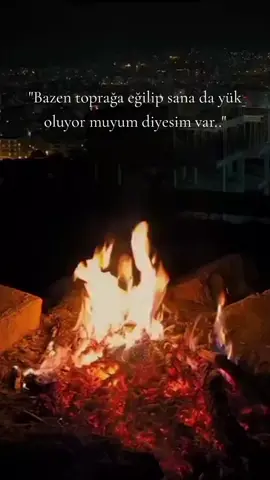 #yalandünya #geleceksenerkengelölüm 