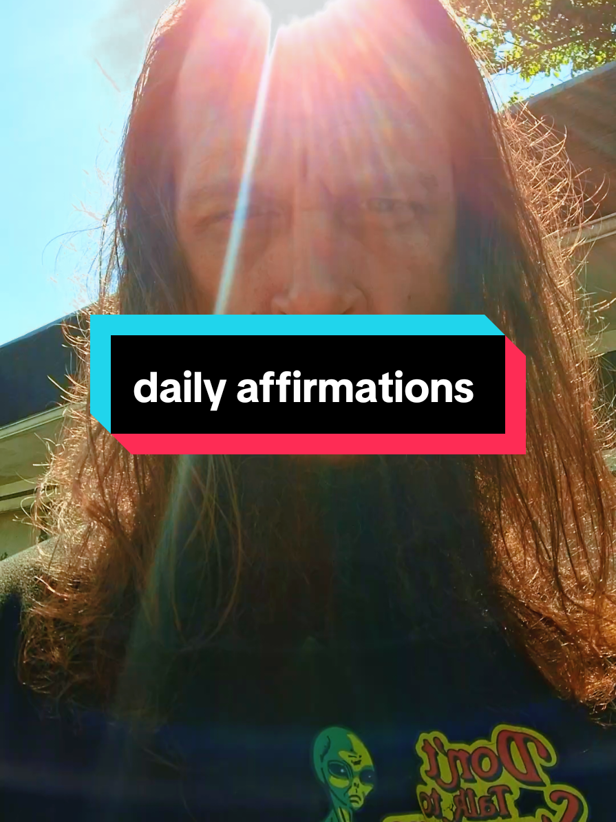 affirmations for the day, please comment I accept and share.  #fyp #affirmations #manifest #psychic #spirituality 