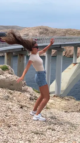 Good weather, for someone, somewhere 🙂 #summer#goodweather#windy#sea