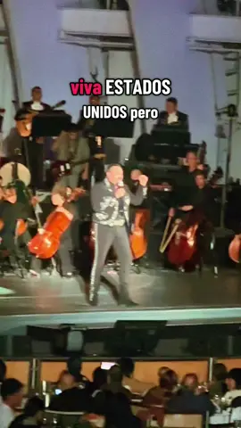 @Pepe Aguilar @Pepe Aguilar 🇲🇽 @pepeaguilar_official #ICONOS #RevistaICONOS #LosAguilar #ICONOSMagazine 