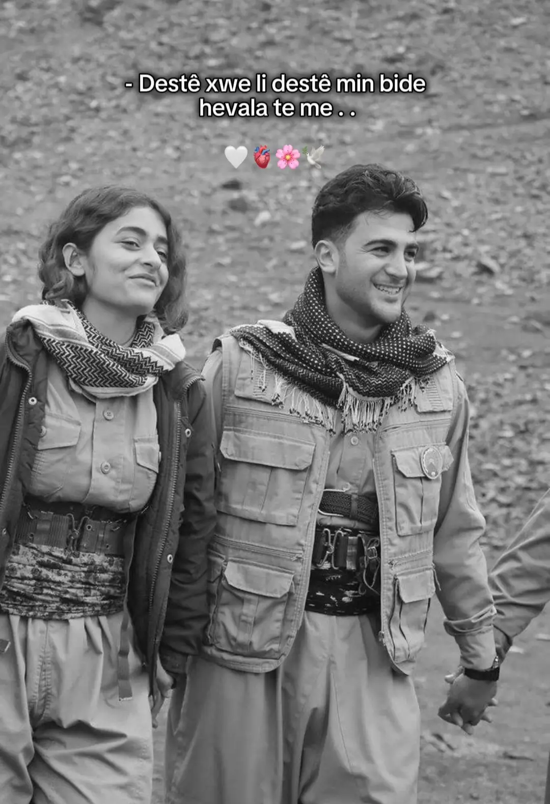 #kurdish #kesfetolsun #kesfetimiactiktok #kesfetedusurbeni #kesfett 