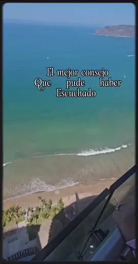#CapCutMotivacional #CapCut 