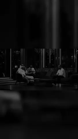 #احساس_شاعر🇮🇶🥀 #مشاهير_تيك_توك #فضلن_وليس_امرن_متابعه_نرفع_الحساب🤲💔 #مشاهدات #اكسبلور 