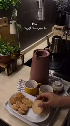 ❤️❤️
