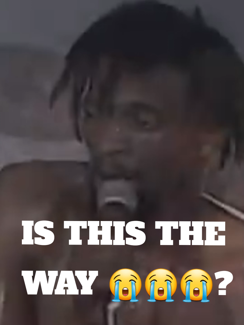 Is this the way?😭😭😭#ReggaeVibes #paroles #lyrics #luckydube #bobmarley 