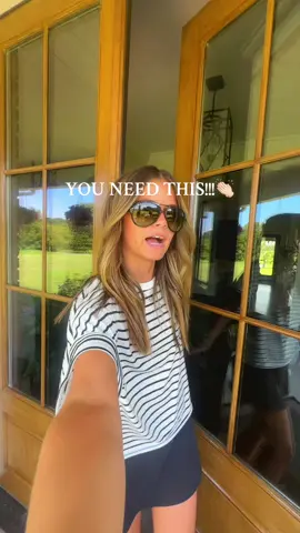 BUY THIS!!!! No more worrying about everything being in the cameron or if you run out of storage😉😉 #creatorsearchinsights #trending #viral #trendingvideo #phonevlogselfiemonitorscreen 