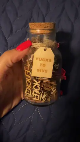 #gaggift #jaroffucs 