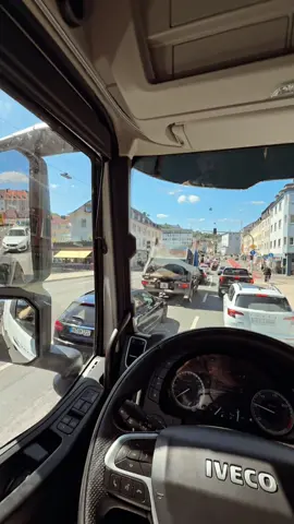 😂😂😂😂#dortmund #ivecotrucks #Lifestyle #aglomeratie🥵 