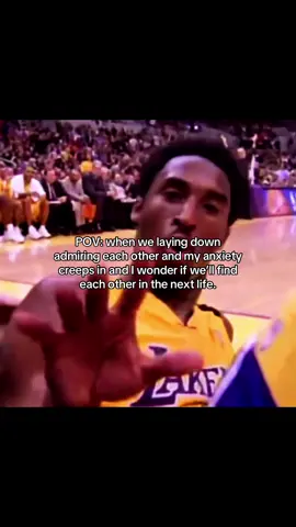 Diff type of pain. #jahloadingmixes #NBA #quotes #hooper #viral 