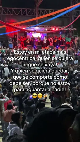 Vaya con Dios😉