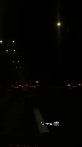 حبيبي غاب✨✨