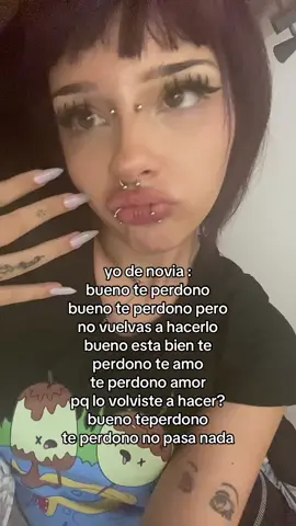 hola si #parati #relatable 