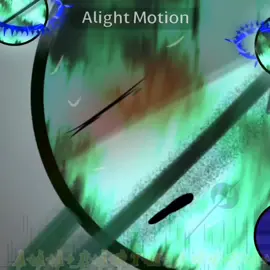 Earth #fyp #foryou #planetleoleo #solarballs #viral  SolarBalls Earth fyp solarballsedit solarballsedit tiktok planets eating venus viral tiktokarab foryou earth Шаранутый putmeinthe fyp tiktok perte solarballs moon solarballsedit Iris moons solarballsedit solarballsedit solarballsedit planetleoleo