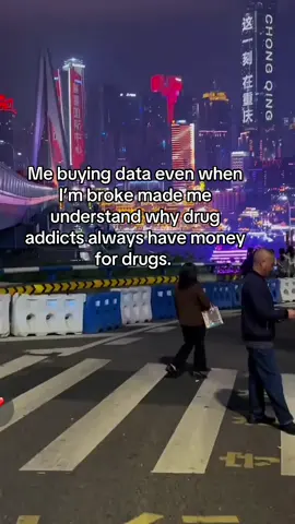 Fr 💔😭😂