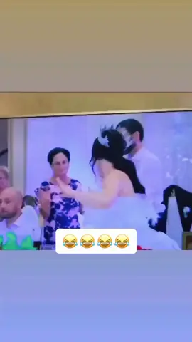 Minchev verj😂😂😂