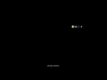 Saaiyaan.....🥺🦋🥀⚡ ||Repost Request|| . . . . . #fyp #viral #aestheticvideos #emotional #2million @tiktok creators 