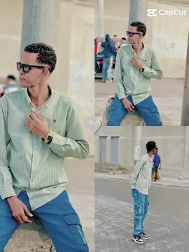 #somalitiktok #fouryou #ahmedow#somalitiktok 