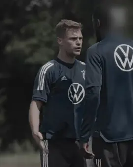 Kimmich mentality> #fy #fyp #kimmich #mentality #foryou 
