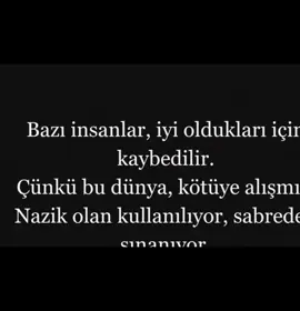 #öyle #öyleişte  🤲🏻🤲🏻🤲🏻🤲🏻🤲🏻