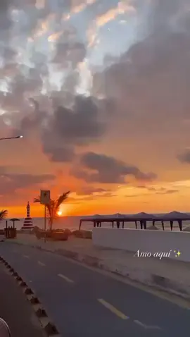 #viral #tiktok  #playa  #ecuador🇪🇨  #bahia_de_caraquez🏖ecuador🇪🇨❣❤ 🇪🇨🇪🇨🇪🇨