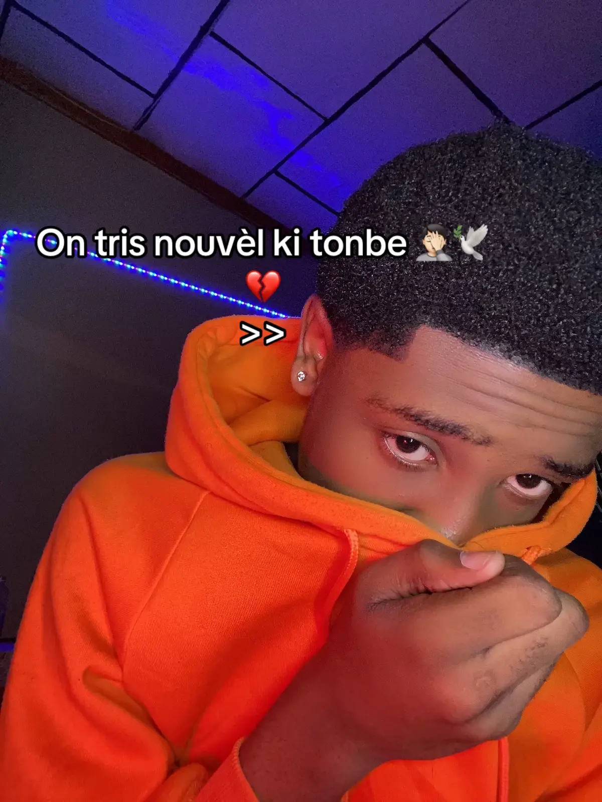 #tiktokhaïtien🇭🇹🇭🇹 #viral #brokenheart #viralvieo #viralvieo #fupviral #fyppppppppppppppppppppppp 