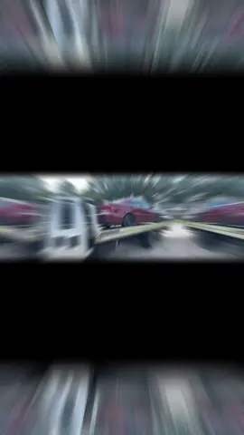 • We buy junk cars 🚗 • Used batteries 🔋🪫• Sell used Tires 🛞🛞🛞• We Buy aluminum Rims 🛞•Cell 📱 803****374***7545• 🤑🤑🤑🤑🤑🤑🤑🤑🤑• Cell 📲 803****209***0423  #pleaselikefollowandshareharethispost #wewantyourjunkcars #TopDollarResults #junksolutions #cashcashcash           803.374.7545