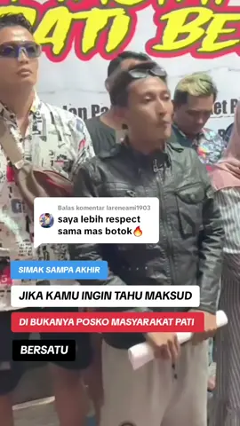 Membalas @lareneami1903 KITA KASIH BISNIS BAGI YANG SEJALAN UPAH PENGANGGURAN SUKSES #SAPTHAMADA #DONASI #demopati #KENYATAAN #😂😂😂 @Sekretariat Presiden 