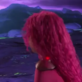 i have more potential #fyp #foryoupage #henryruggs #edit #lavagirl 