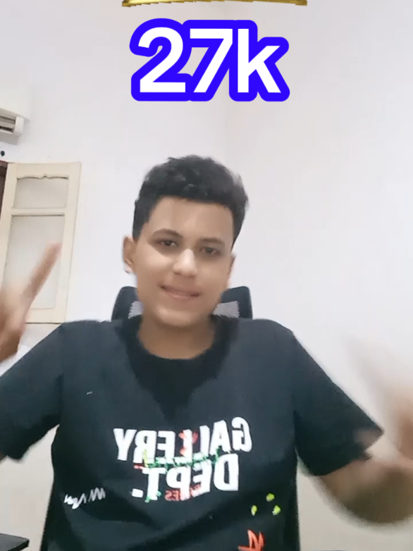 خد دي#فاروق_عبداللاه❌ #🔥سوهاج_بلدنا🔥 