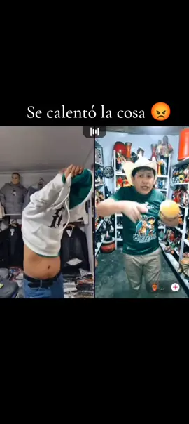 #viral_video #paratiiiiiiiiiiiiiiiiiiiiiiiiiiiiiii #comment @☞ D 𝙹𝙲 𝚂𝚂𝙿𝙾𝚁𝚃 