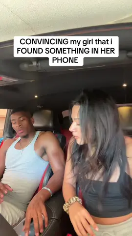 bro…. #viral #trending #fyp #couplegoals #foryoupage #daeandemily #couple @emily lou 🤍 