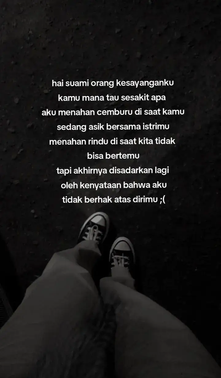 💔🥀#foryoupage #sadstory #storykatakata 