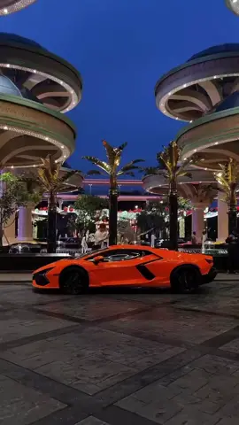 luxury life💫💎🚀#trading #motivation #luxurylifestyle #luxury #luxurylife 