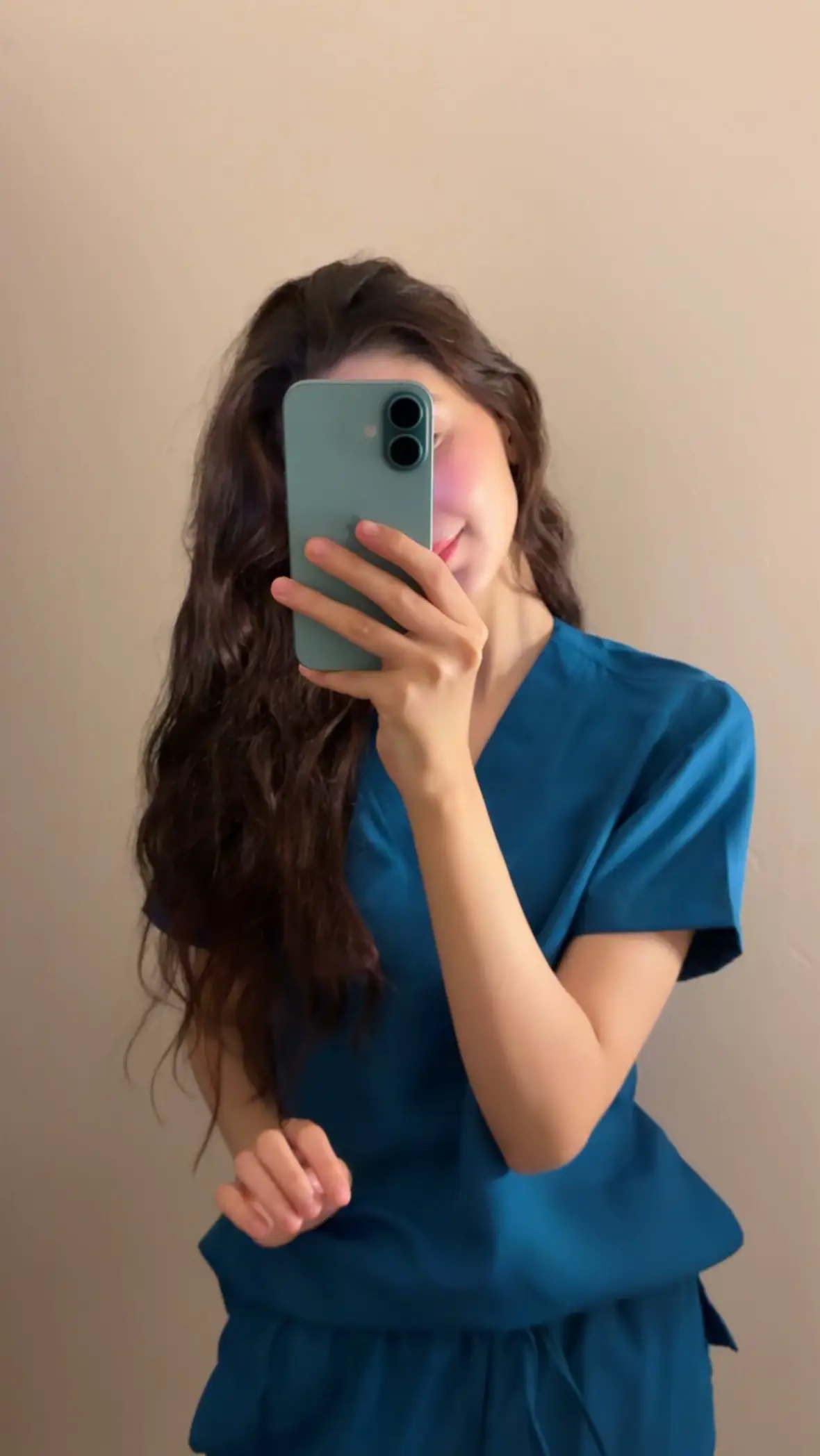 #اكسبلور #tiktok #you 