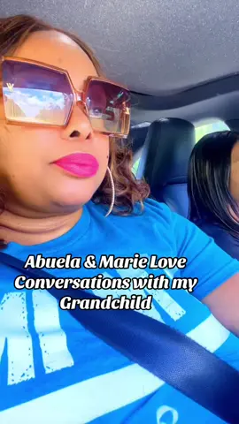 CONVERSATIONS WITH MY GRANDDAUGHTER AFTER SCHOOL YOU WILL BE SHOCKED WHAT GOES ON AT THESE SCHOOLS!!#school #backtoschool #schoollife #schooldays #backtoschool2025 