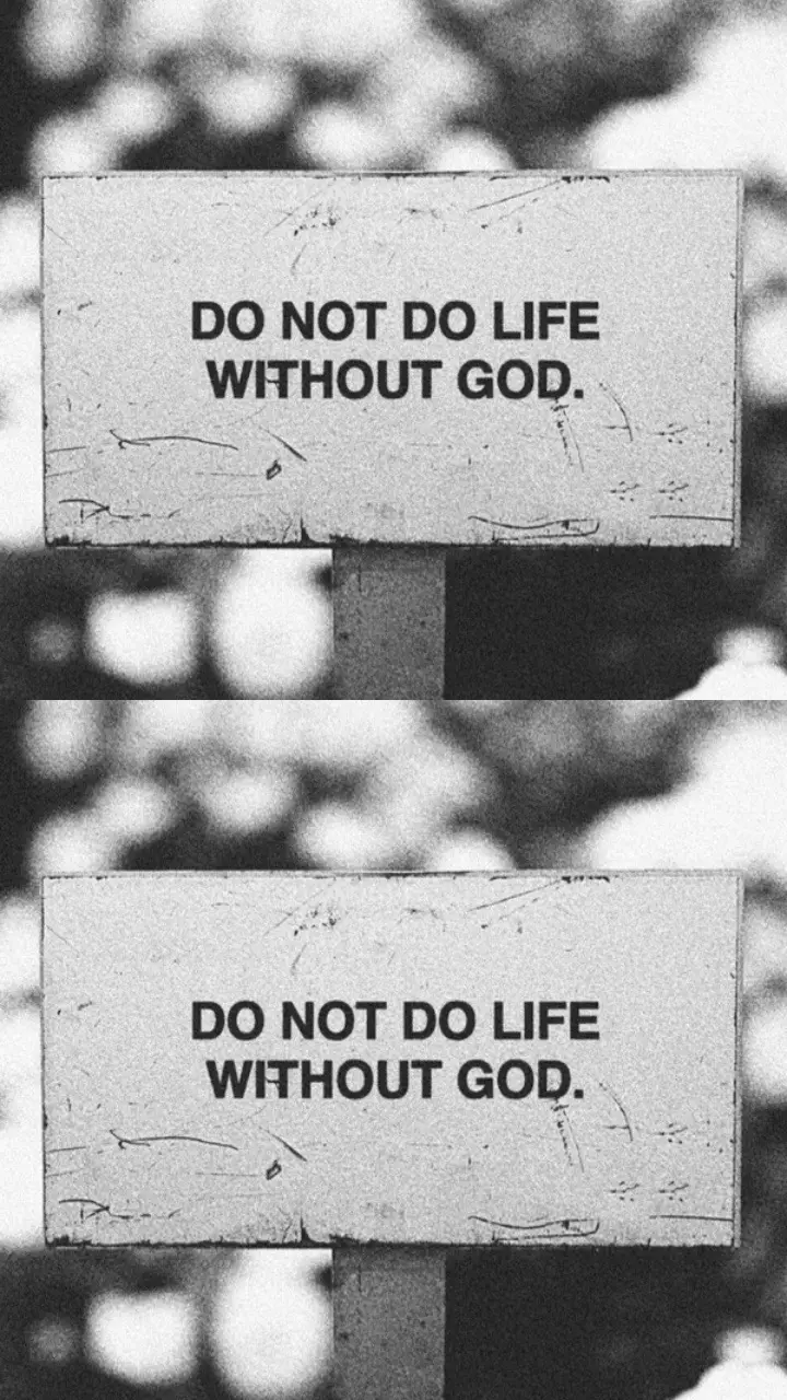 #godisgood #god #christiantiktok #christian #addictionawareness 