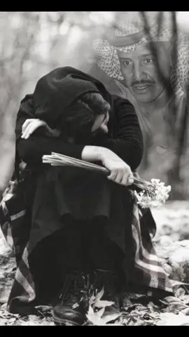 #خالد_عبدالرحمن  #خالديات  #اكسبلور 