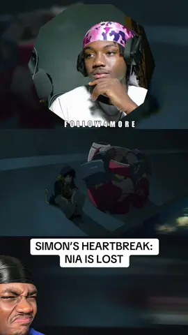 #gurrenlagann #simon #kamina #jg0ated #animereaction 