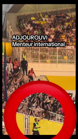 #adjourouvi #togolais228🇹🇬 libérer la connexion internet #2025 #barcola 🇹🇬